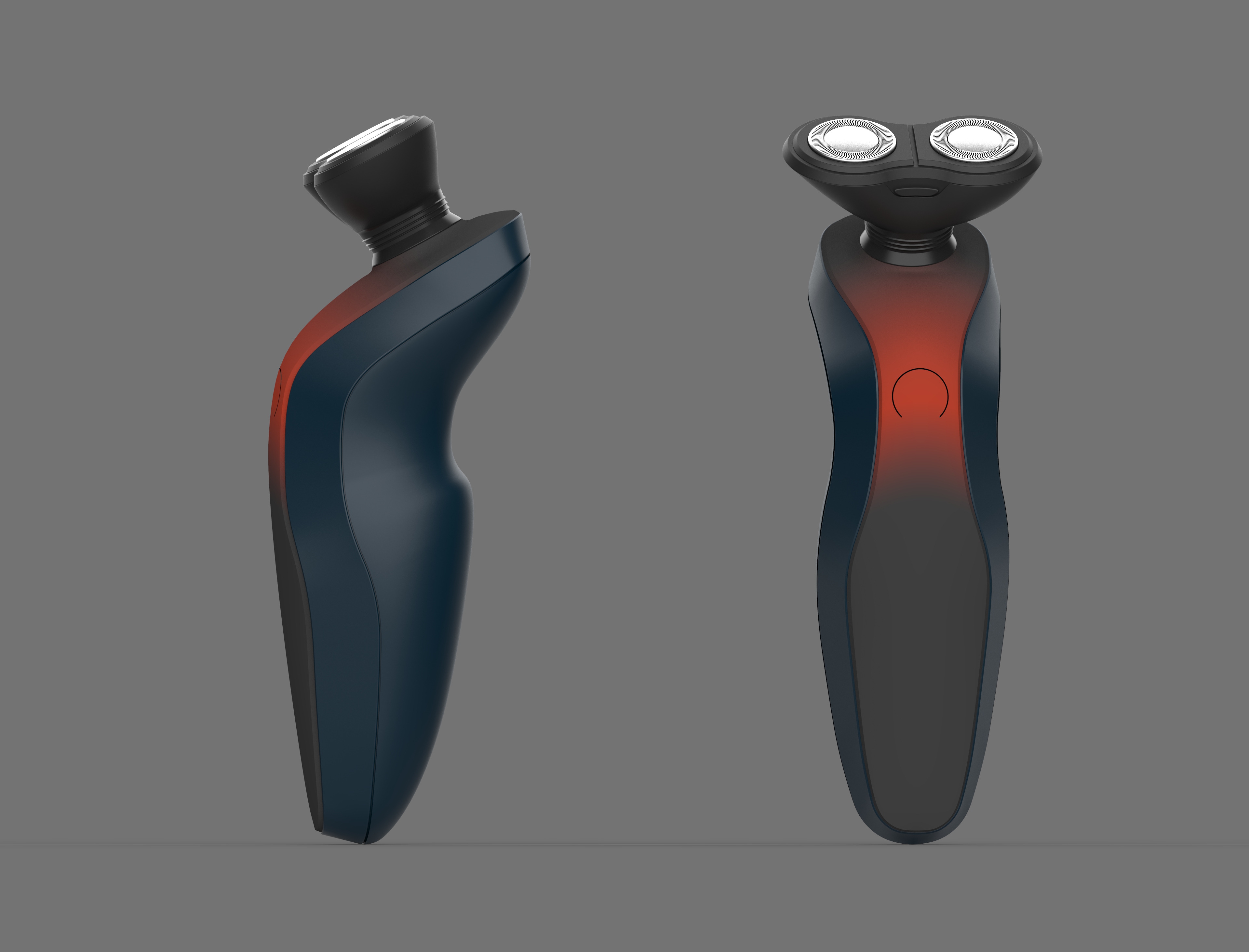 razor，Razor, small household appliances，