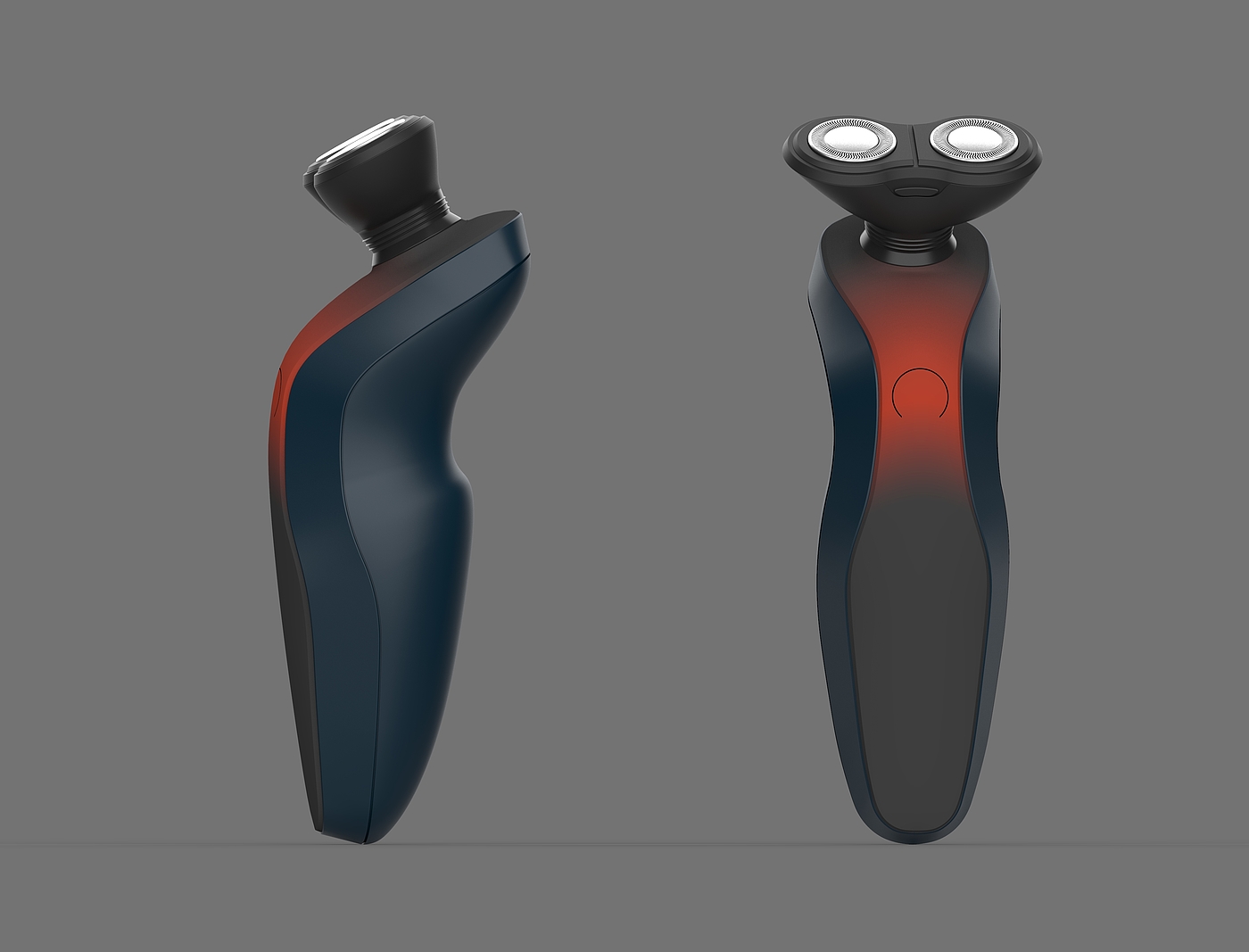 razor，Razor, small household appliances，