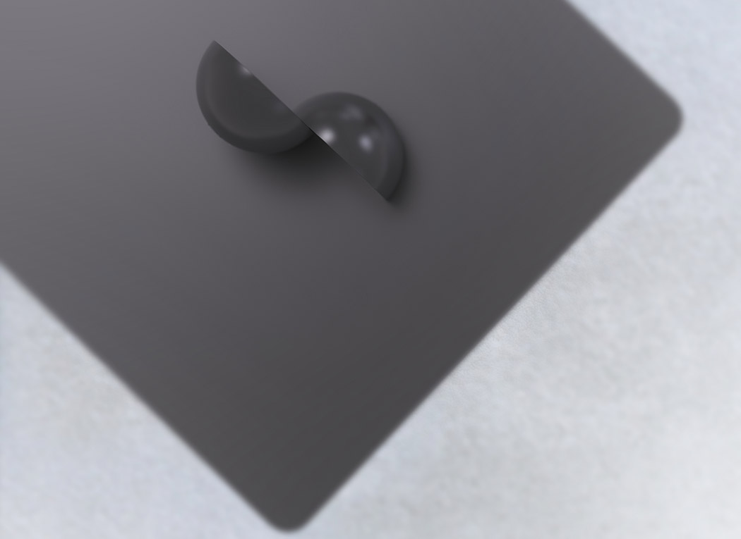 sound，speaker，wireless，portable，Simple geometry，