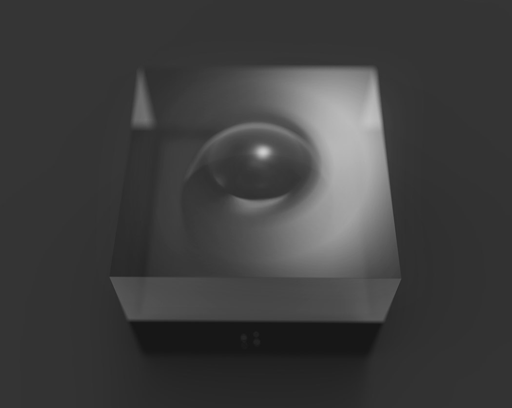 sound，speaker，wireless，portable，Simple geometry，