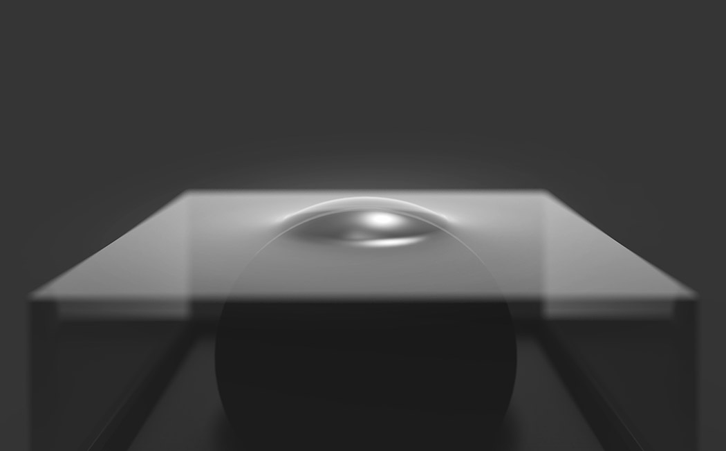 sound，speaker，wireless，portable，Simple geometry，