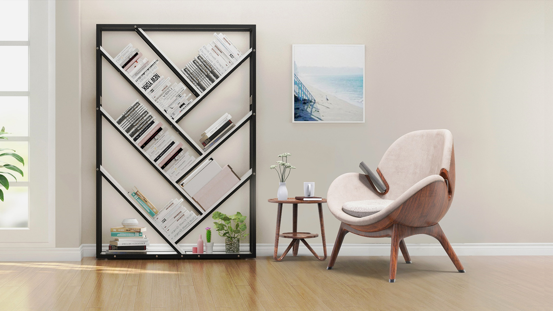 Hebei Yunbo Industrial Design Co., Ltd，Leisure sofa seat，to work in an office，entertainment，