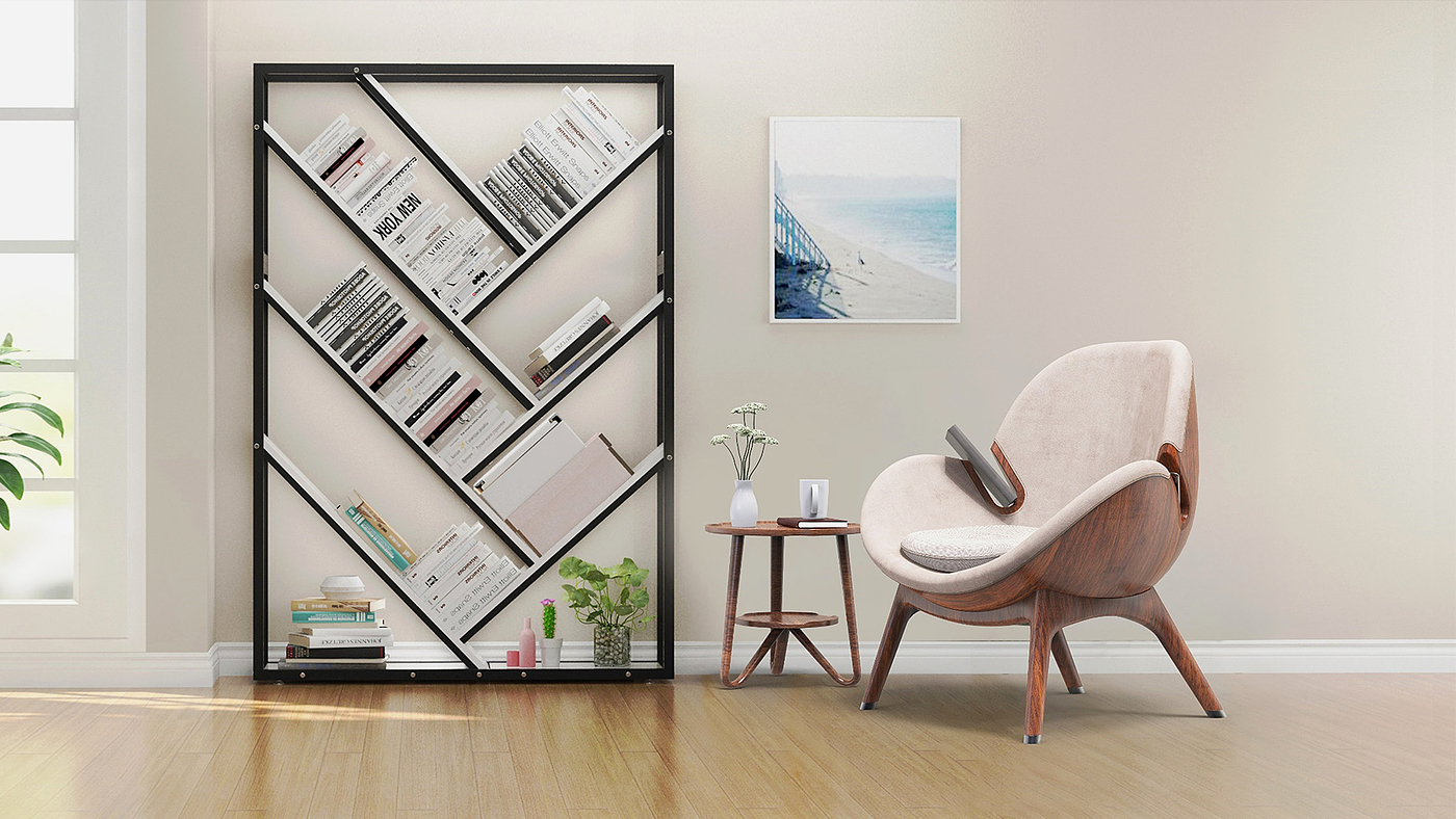 Hebei Yunbo Industrial Design Co., Ltd，Leisure sofa seat，to work in an office，entertainment，