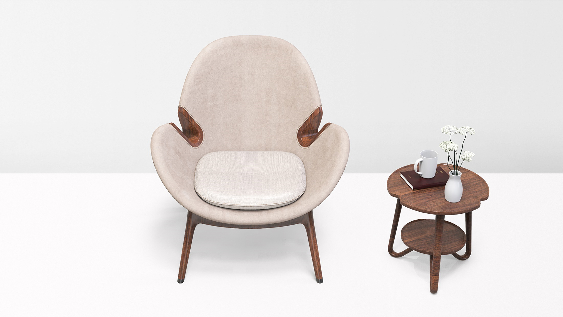 Hebei Yunbo Industrial Design Co., Ltd，Leisure sofa seat，to work in an office，entertainment，