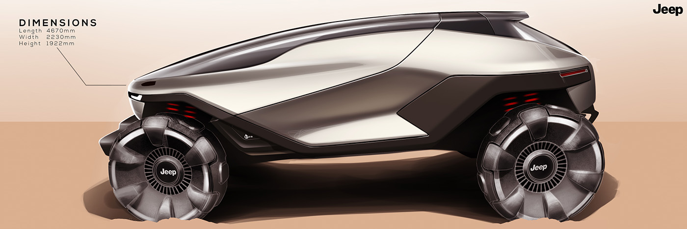 sample reels，Nak Joong，(Nigel) Kim，automobile，