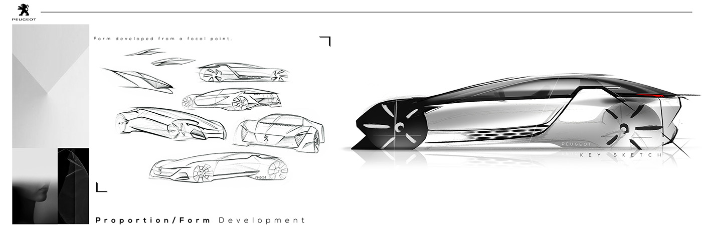 sample reels，Nak Joong，(Nigel) Kim，automobile，