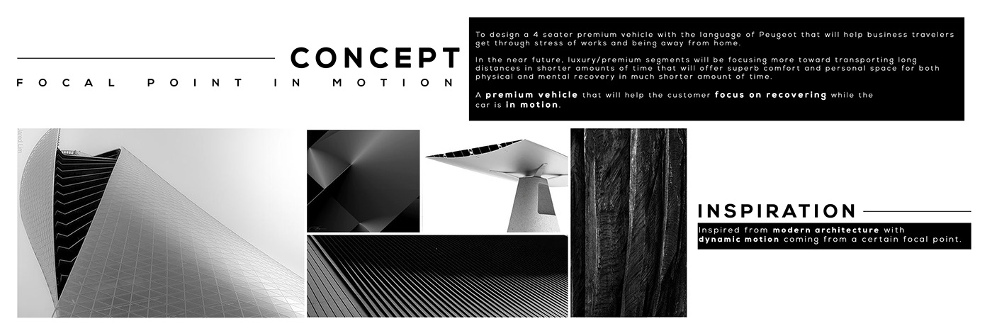 sample reels，Nak Joong，(Nigel) Kim，automobile，