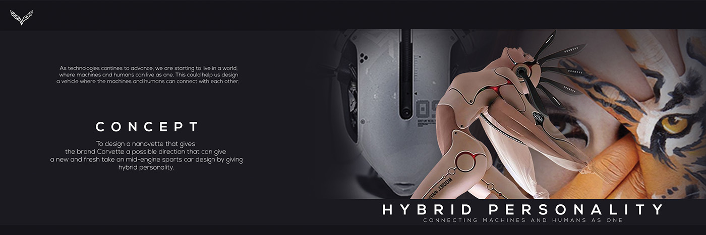 sample reels，Nak Joong，(Nigel) Kim，automobile，