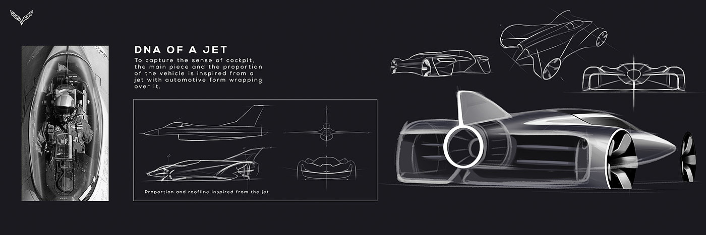 sample reels，Nak Joong，(Nigel) Kim，automobile，