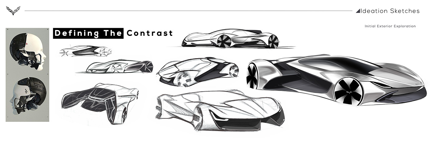 sample reels，Nak Joong，(Nigel) Kim，automobile，
