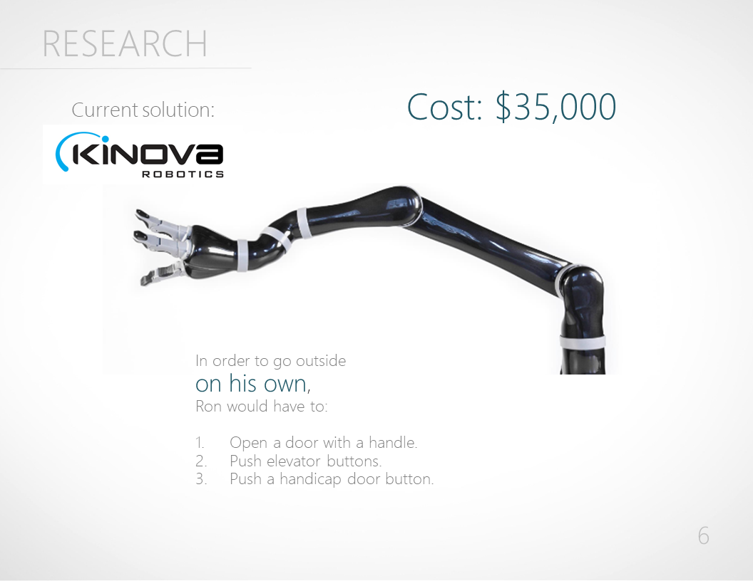 USA，two thousand and seventeen，Logan Good，sample reels，