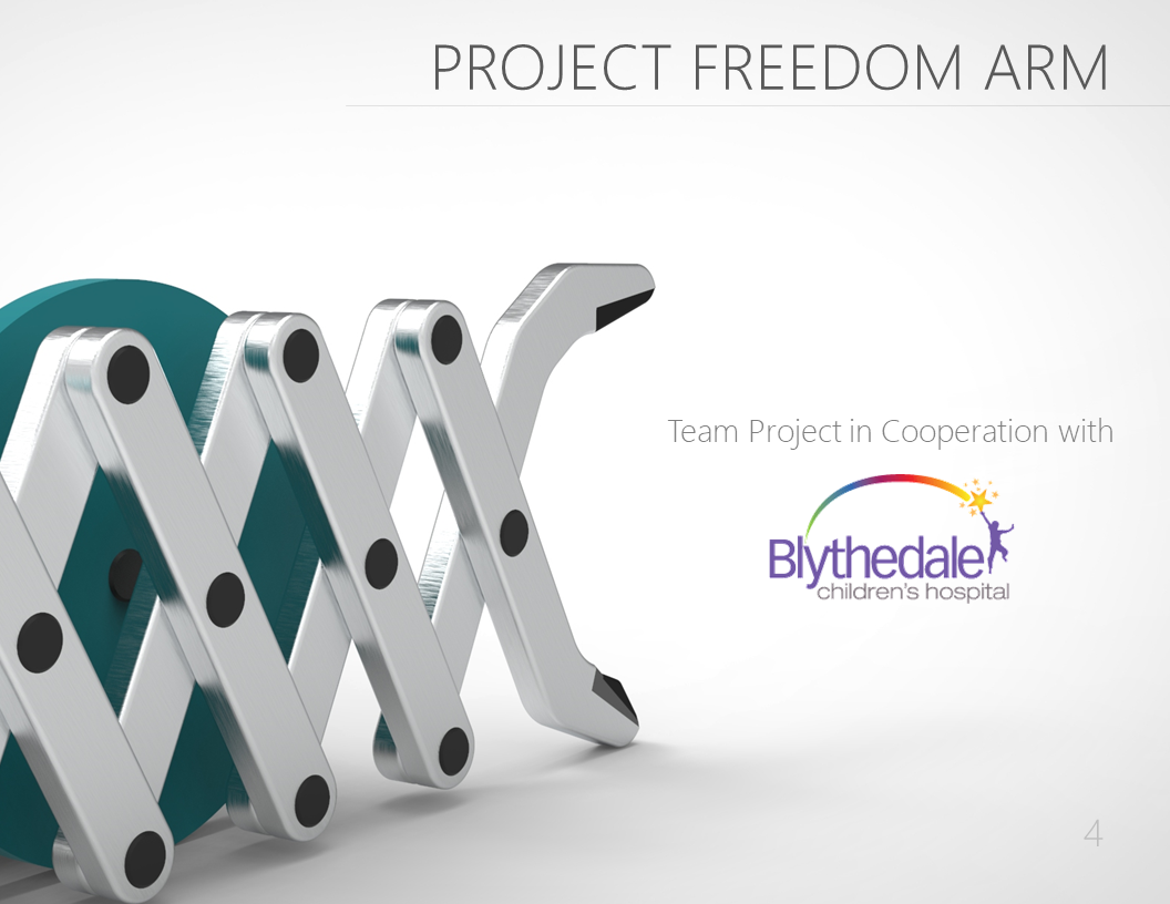 USA，two thousand and seventeen，Logan Good，sample reels，