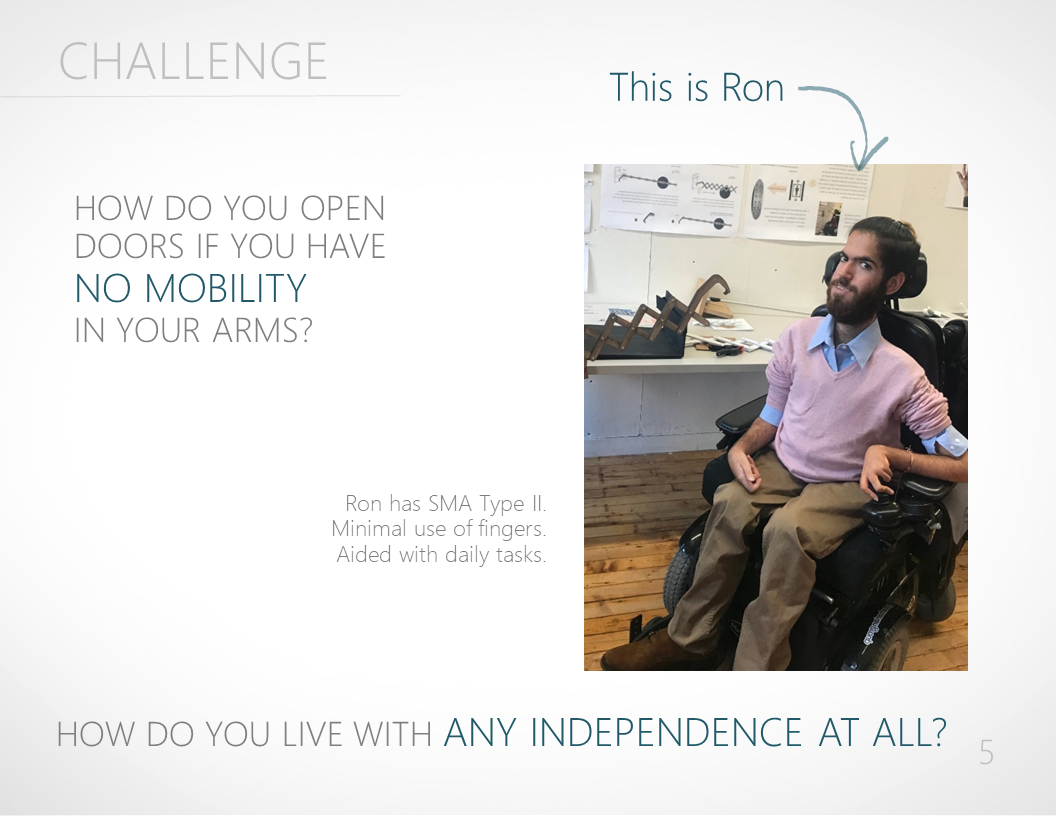 USA，two thousand and seventeen，Logan Good，sample reels，