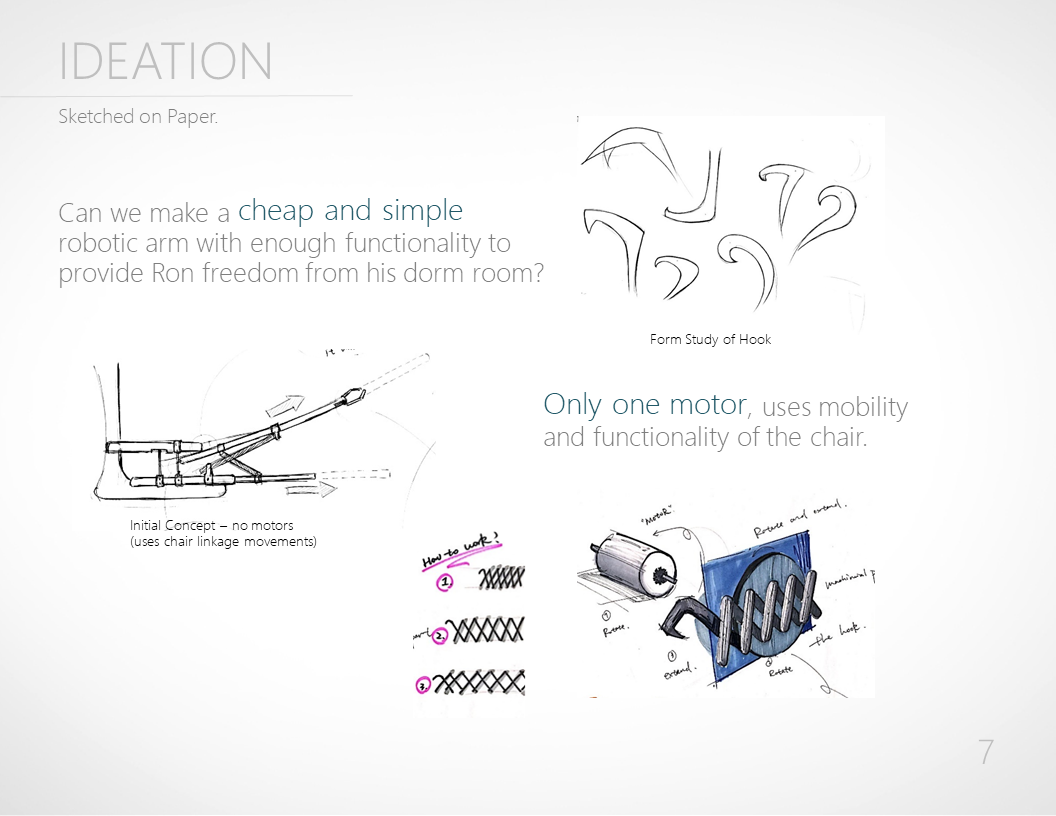 USA，two thousand and seventeen，Logan Good，sample reels，