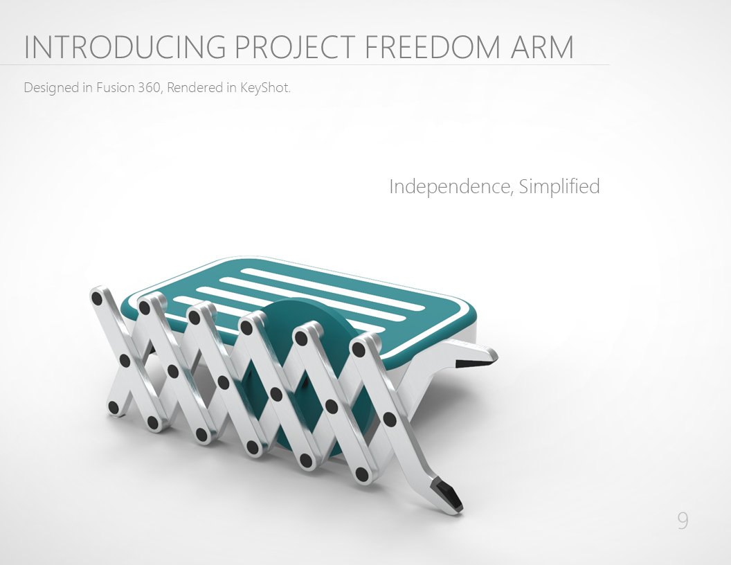 USA，two thousand and seventeen，Logan Good，sample reels，