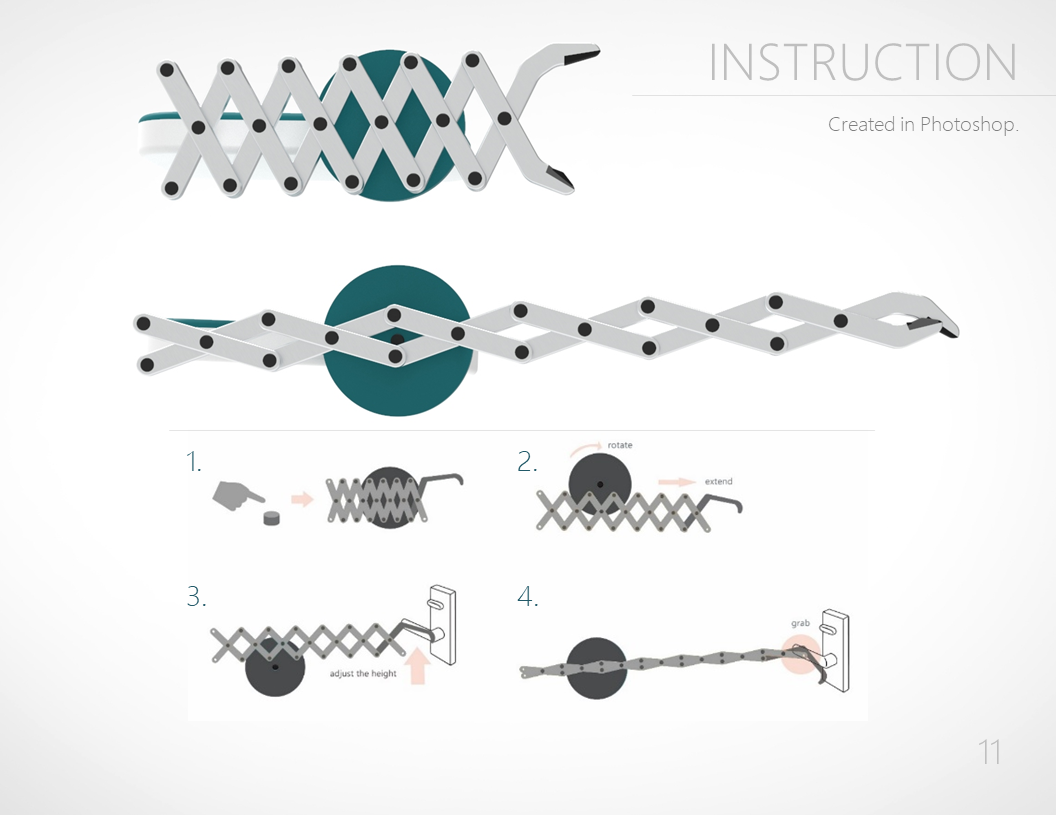 USA，two thousand and seventeen，Logan Good，sample reels，