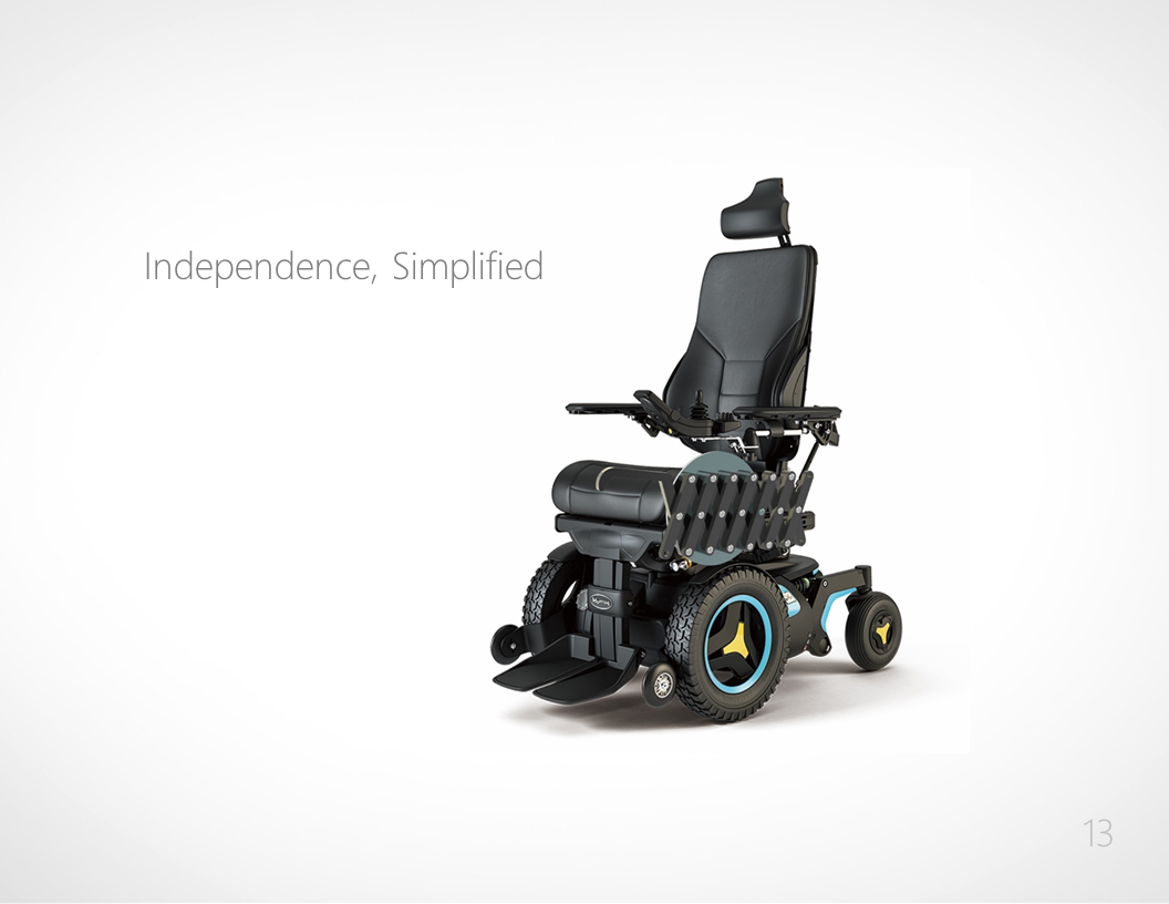 USA，two thousand and seventeen，Logan Good，sample reels，