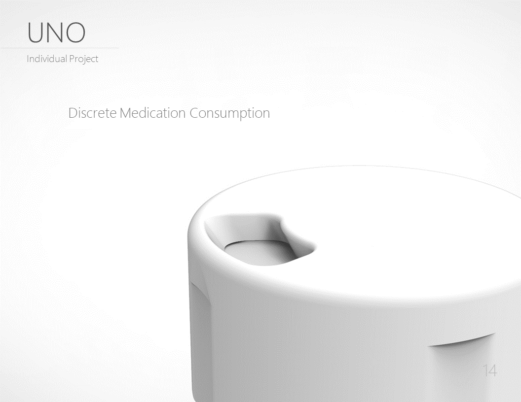 USA，two thousand and seventeen，Logan Good，sample reels，