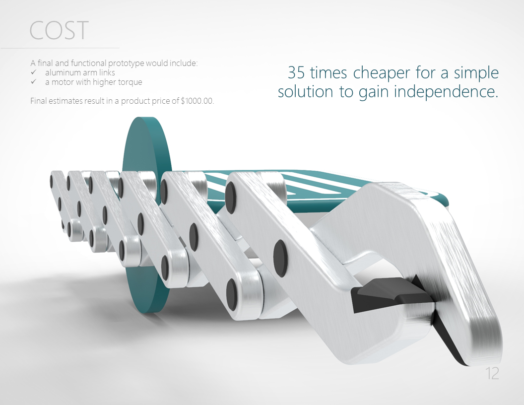 USA，two thousand and seventeen，Logan Good，sample reels，