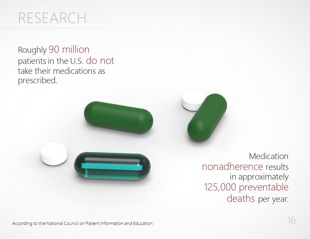 USA，two thousand and seventeen，Logan Good，sample reels，