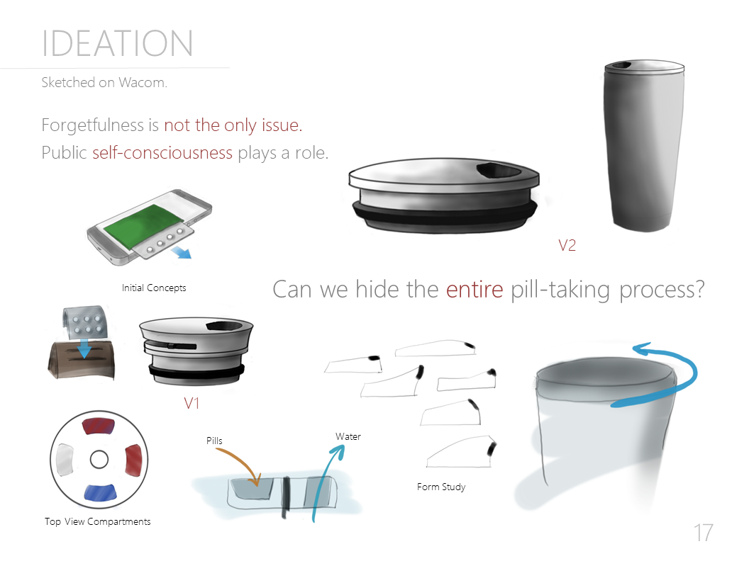 USA，two thousand and seventeen，Logan Good，sample reels，