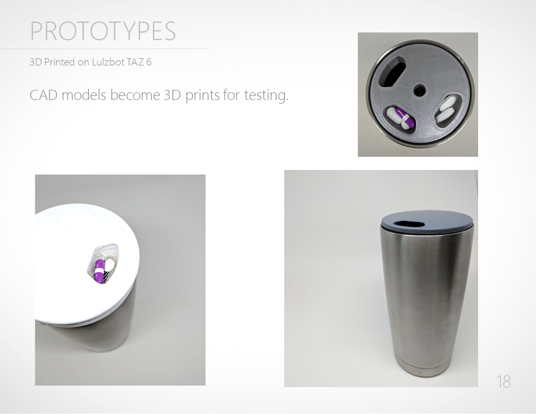 USA，two thousand and seventeen，Logan Good，sample reels，