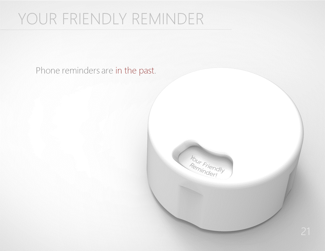 USA，two thousand and seventeen，Logan Good，sample reels，