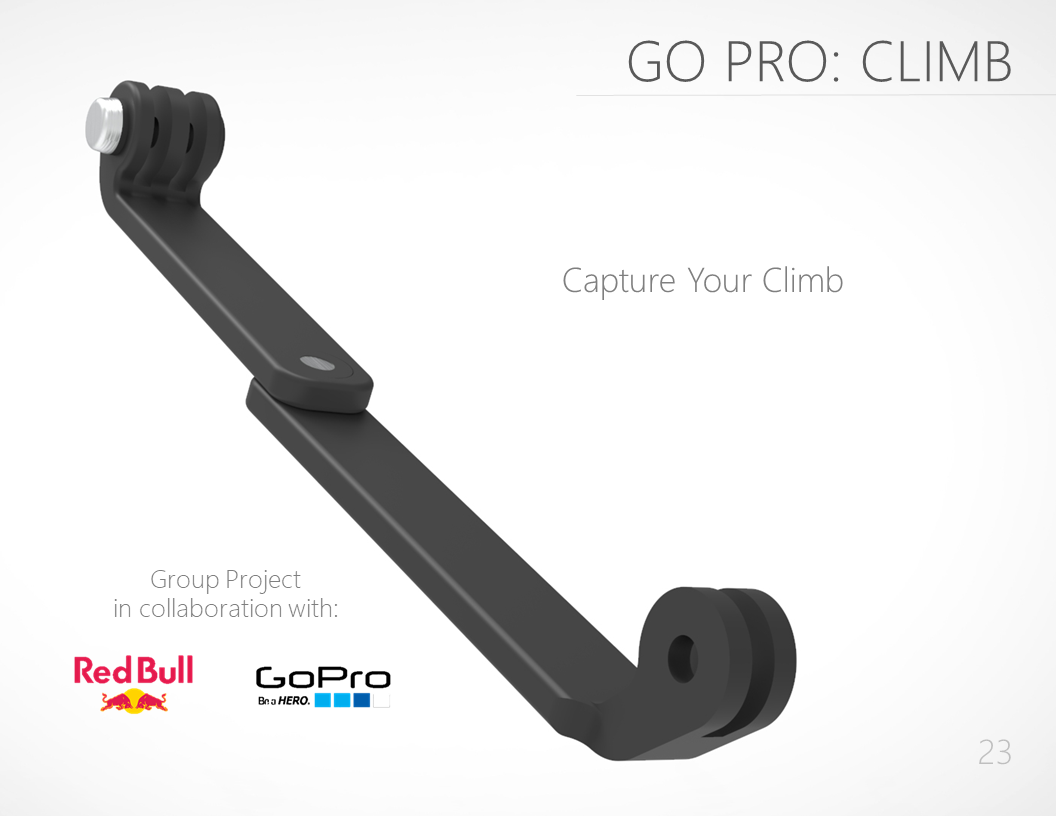 USA，two thousand and seventeen，Logan Good，sample reels，