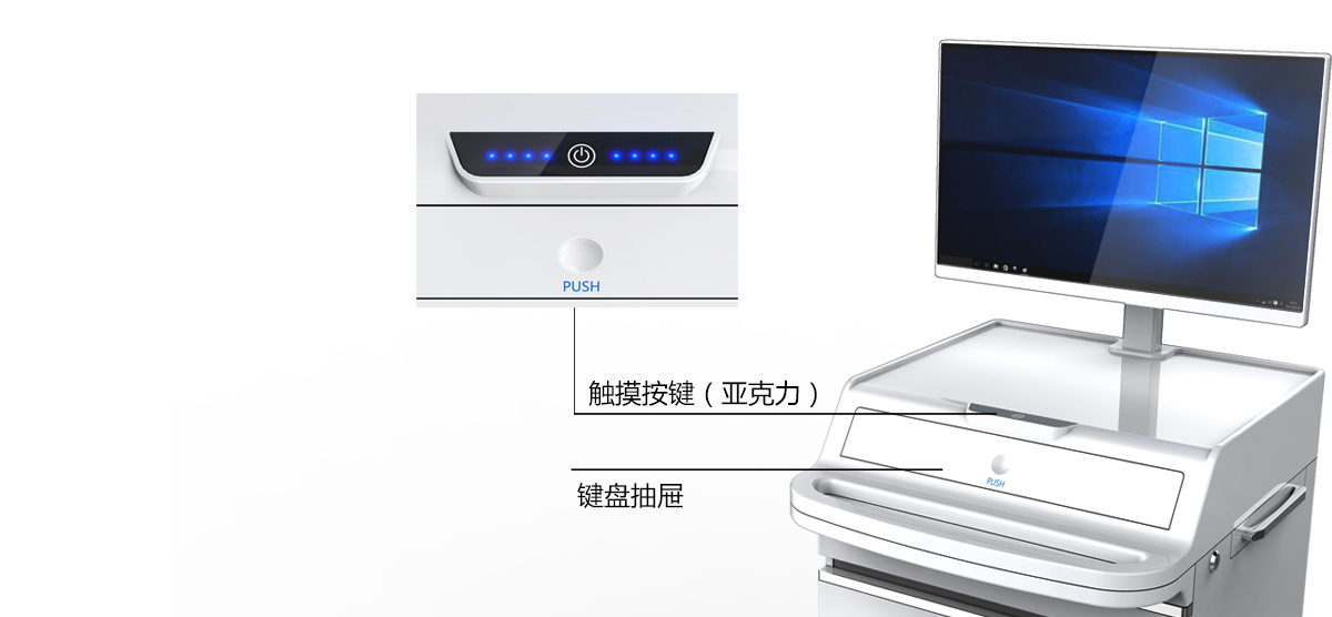 Medical device design，Medical product design，industrial design，Product appearance design，Industrial design company，