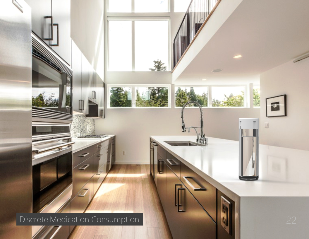 USA，two thousand and seventeen，Logan Good，sample reels，