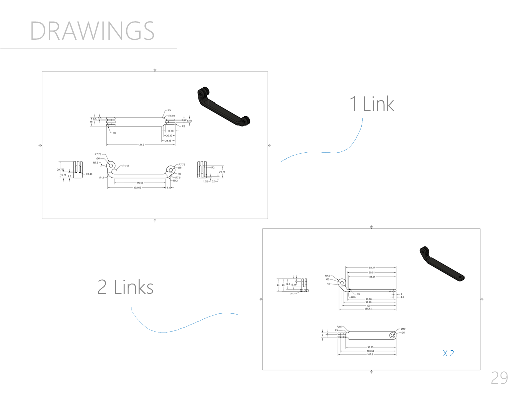 USA，two thousand and seventeen，Logan Good，sample reels，