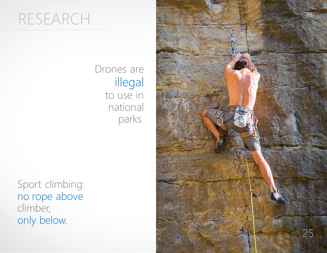 USA，two thousand and seventeen，Logan Good，sample reels，