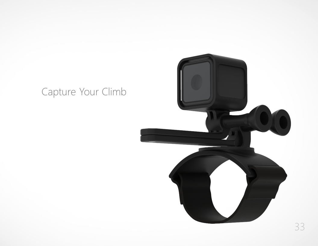 USA，two thousand and seventeen，Logan Good，sample reels，