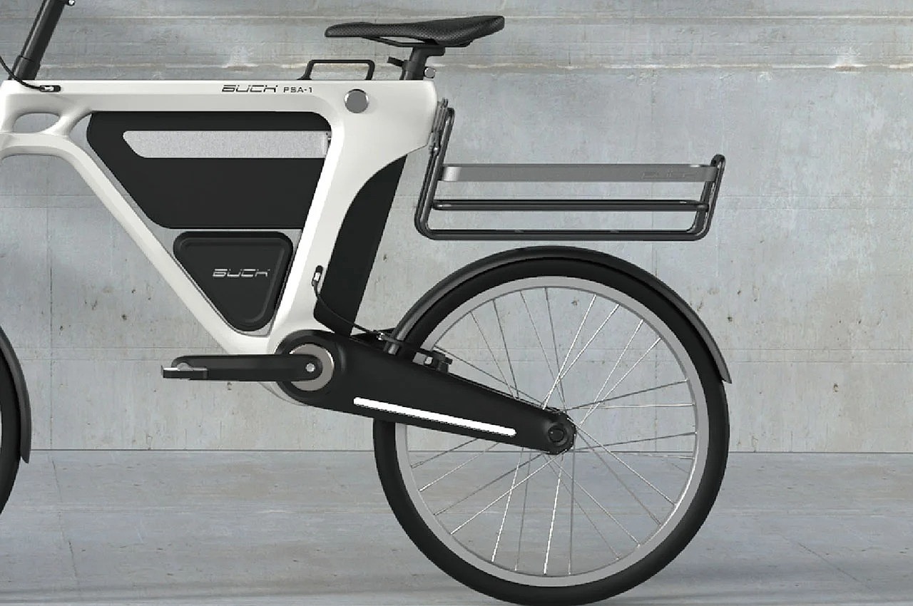 vehicle，Bicycle，Minimalist design ，black and white，