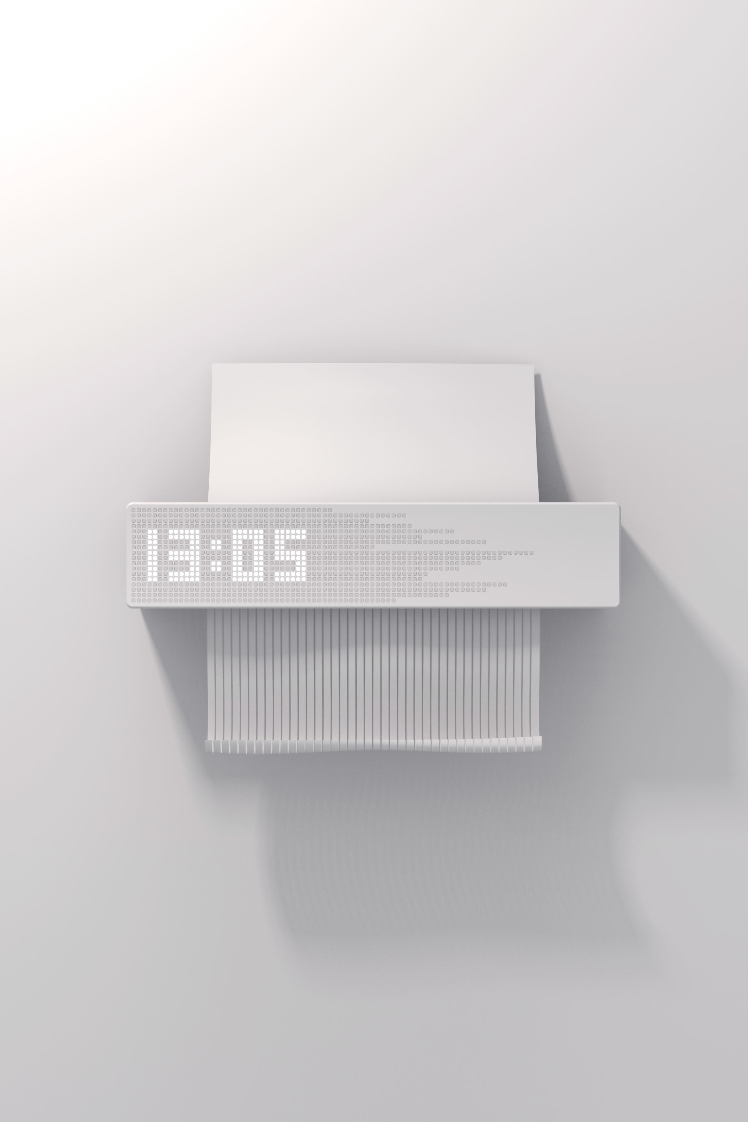 product design，conceptual design，inspiration，