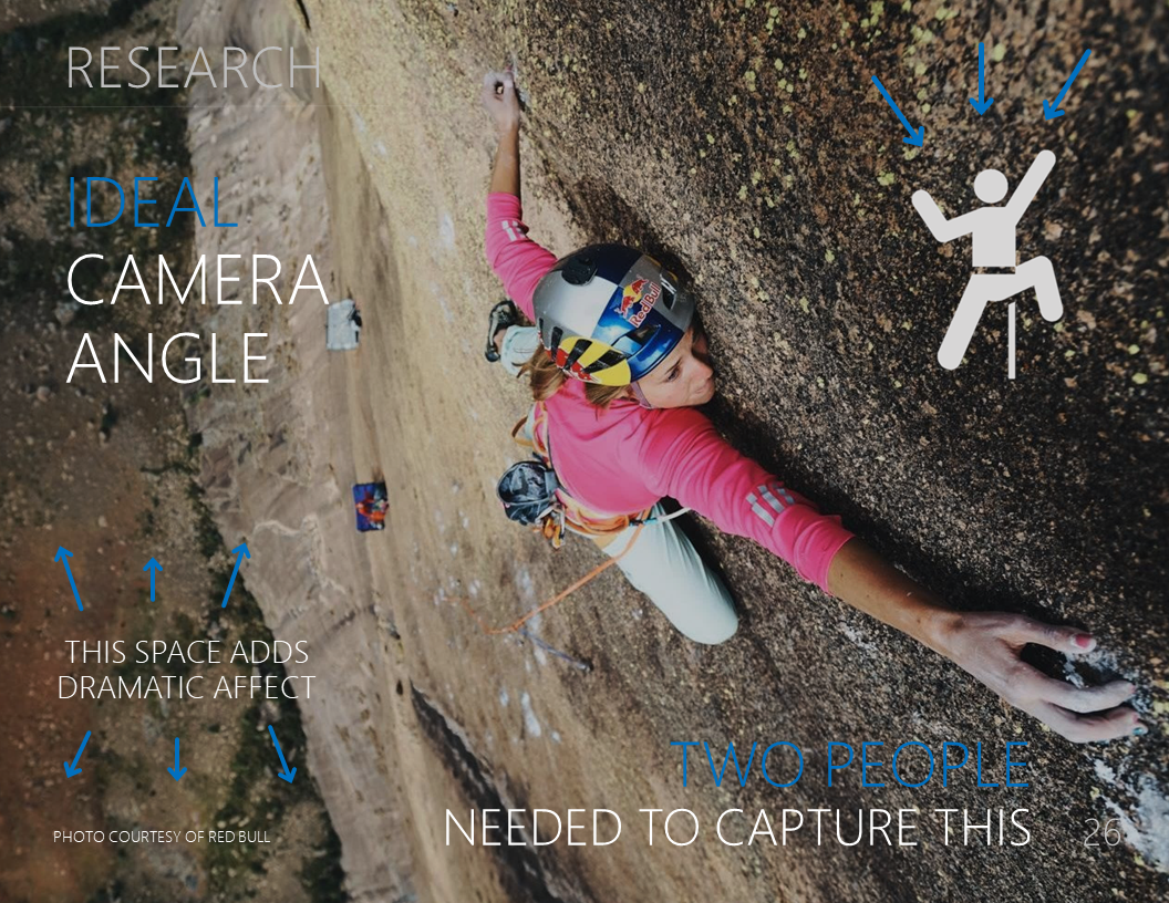 USA，two thousand and seventeen，Logan Good，sample reels，