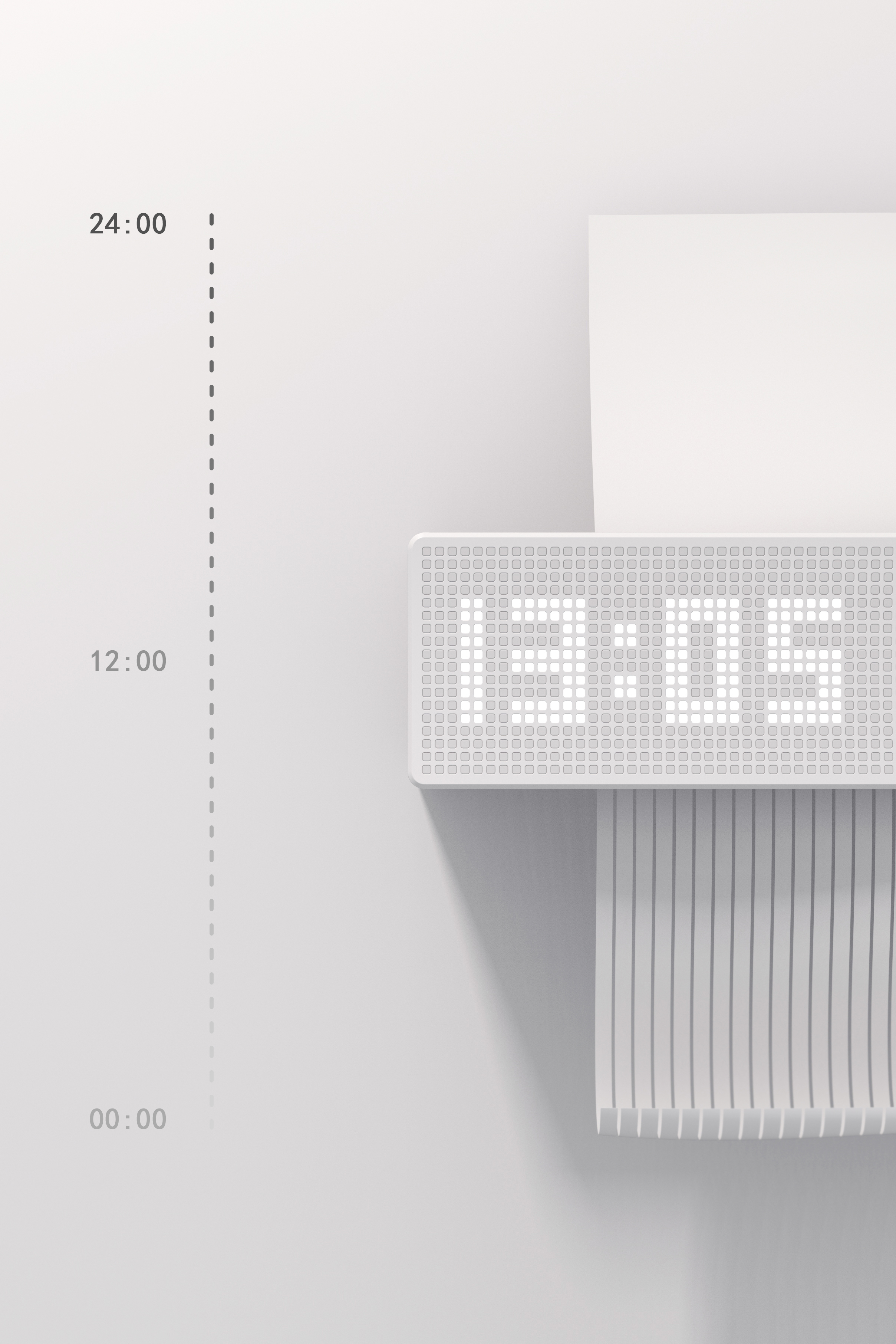 product design，conceptual design，inspiration，