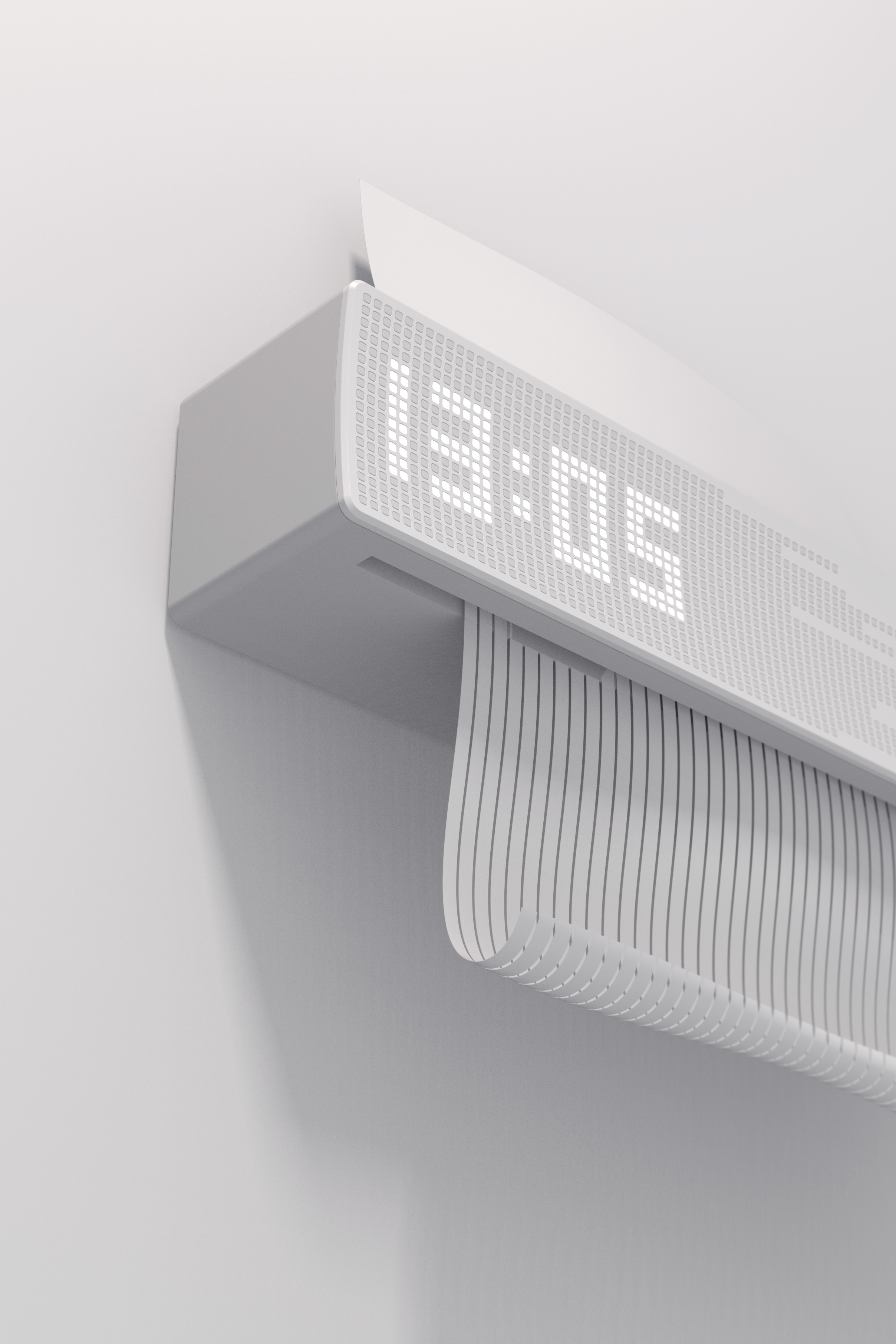 product design，conceptual design，inspiration，