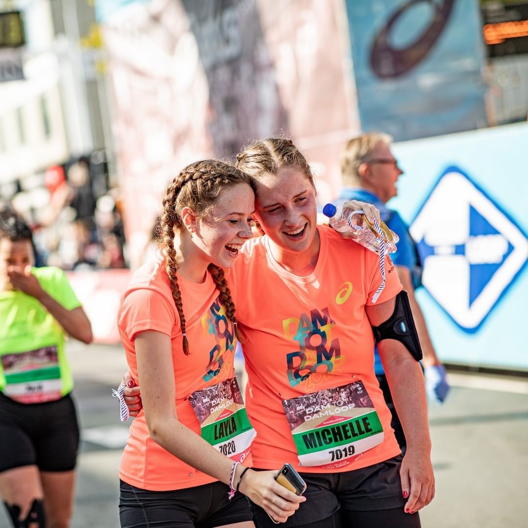 Arthur，ASICS，run，clothing design，Tweener industrial design，