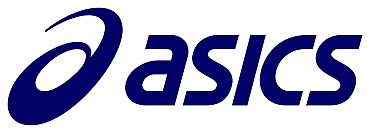 Arthur，ASICS，run，clothing design，Tweener industrial design，