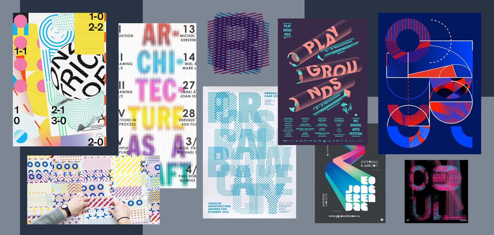 Arthur，ASICS，run，clothing design，Tweener industrial design，