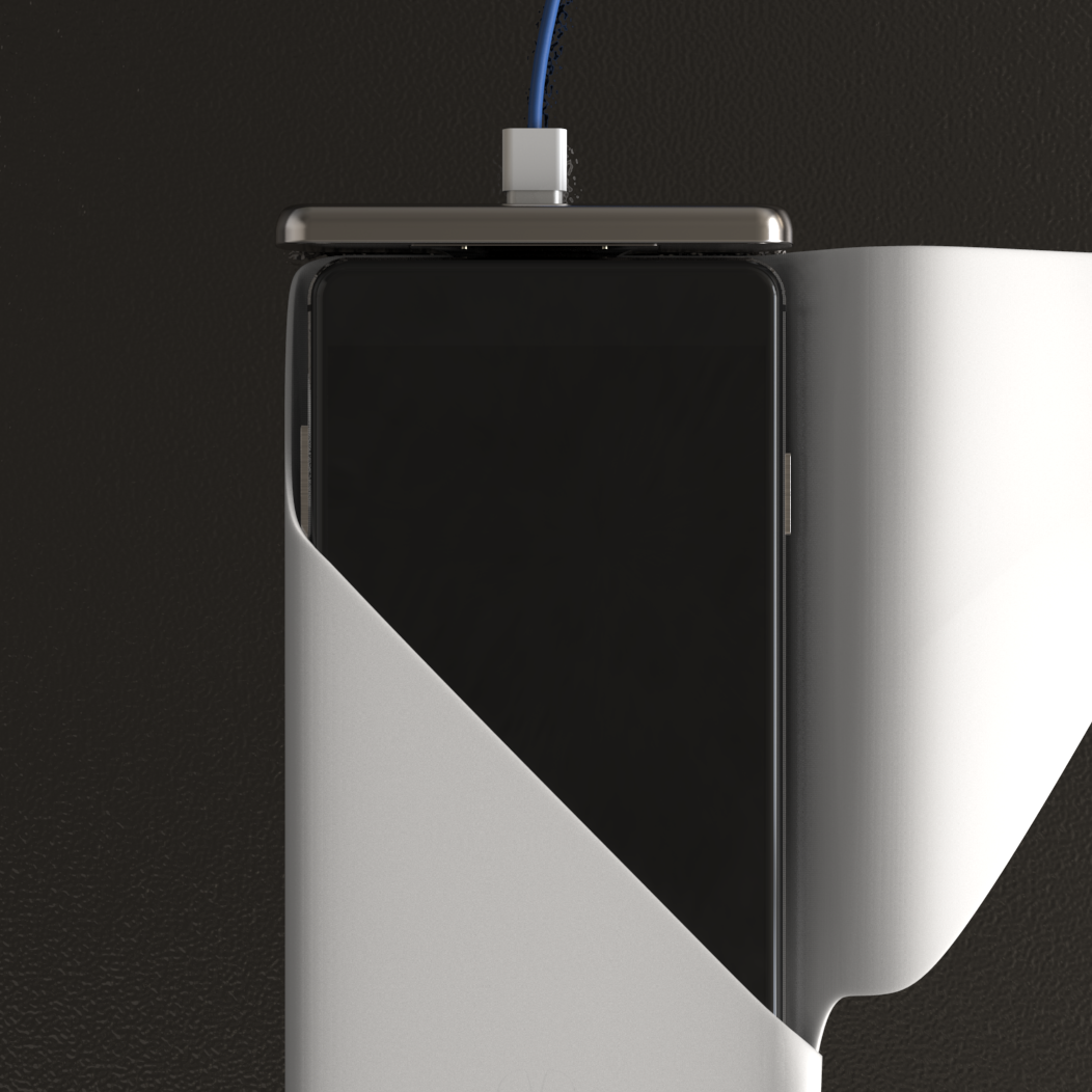 UV Sterilizer，Huawei，disinfect，ultraviolet rays，charge，