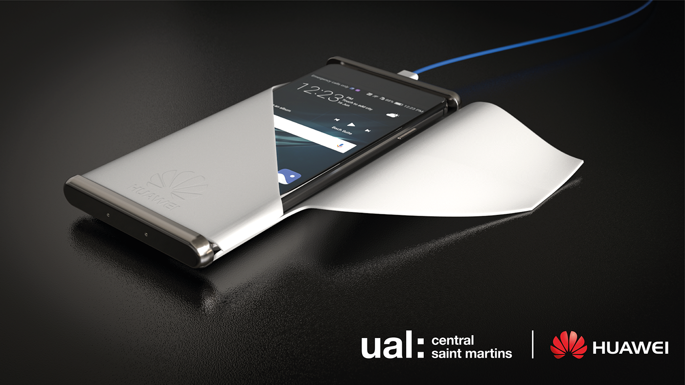 UV Sterilizer，Huawei，disinfect，ultraviolet rays，charge，