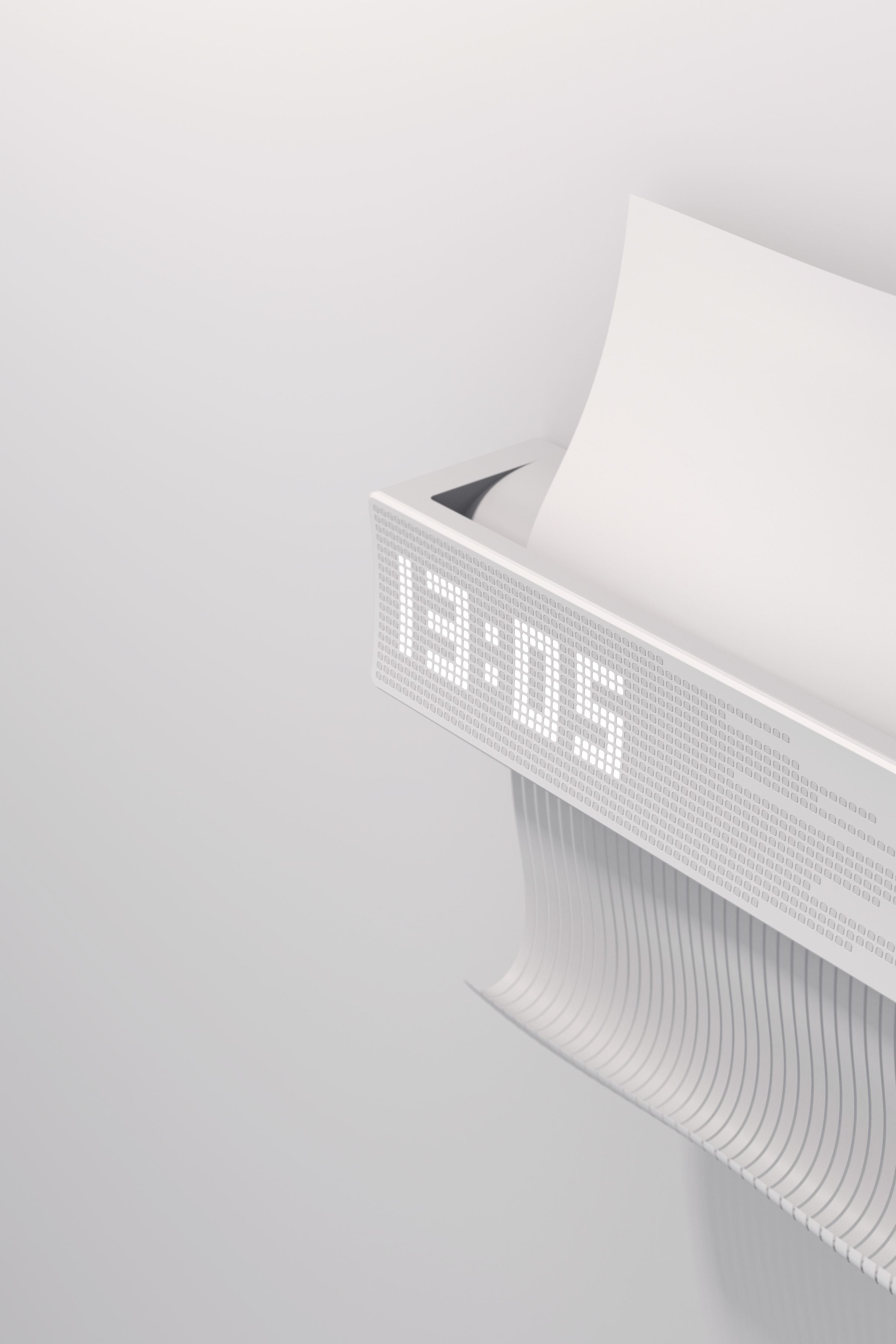 product design，conceptual design，inspiration，