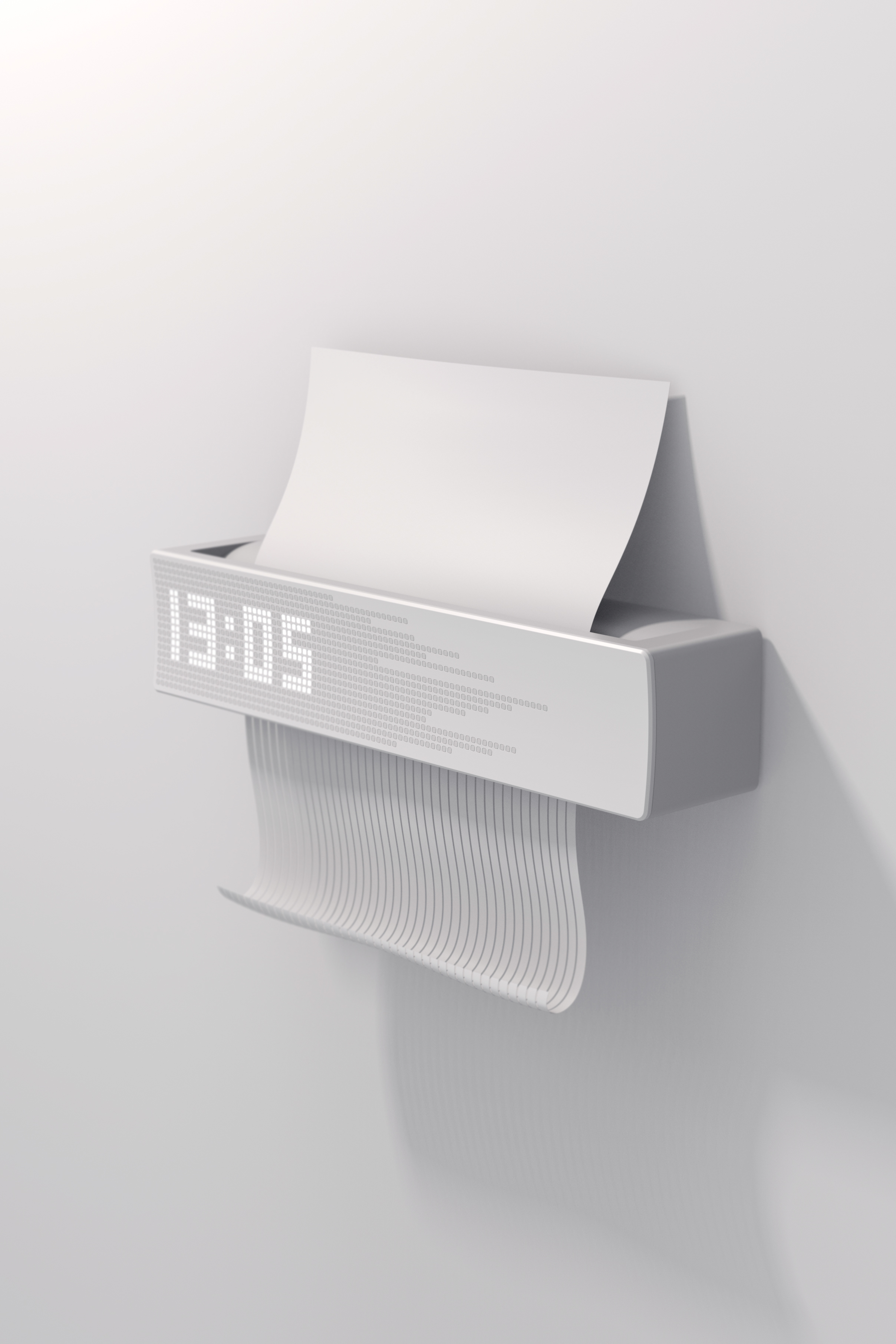 product design，conceptual design，inspiration，