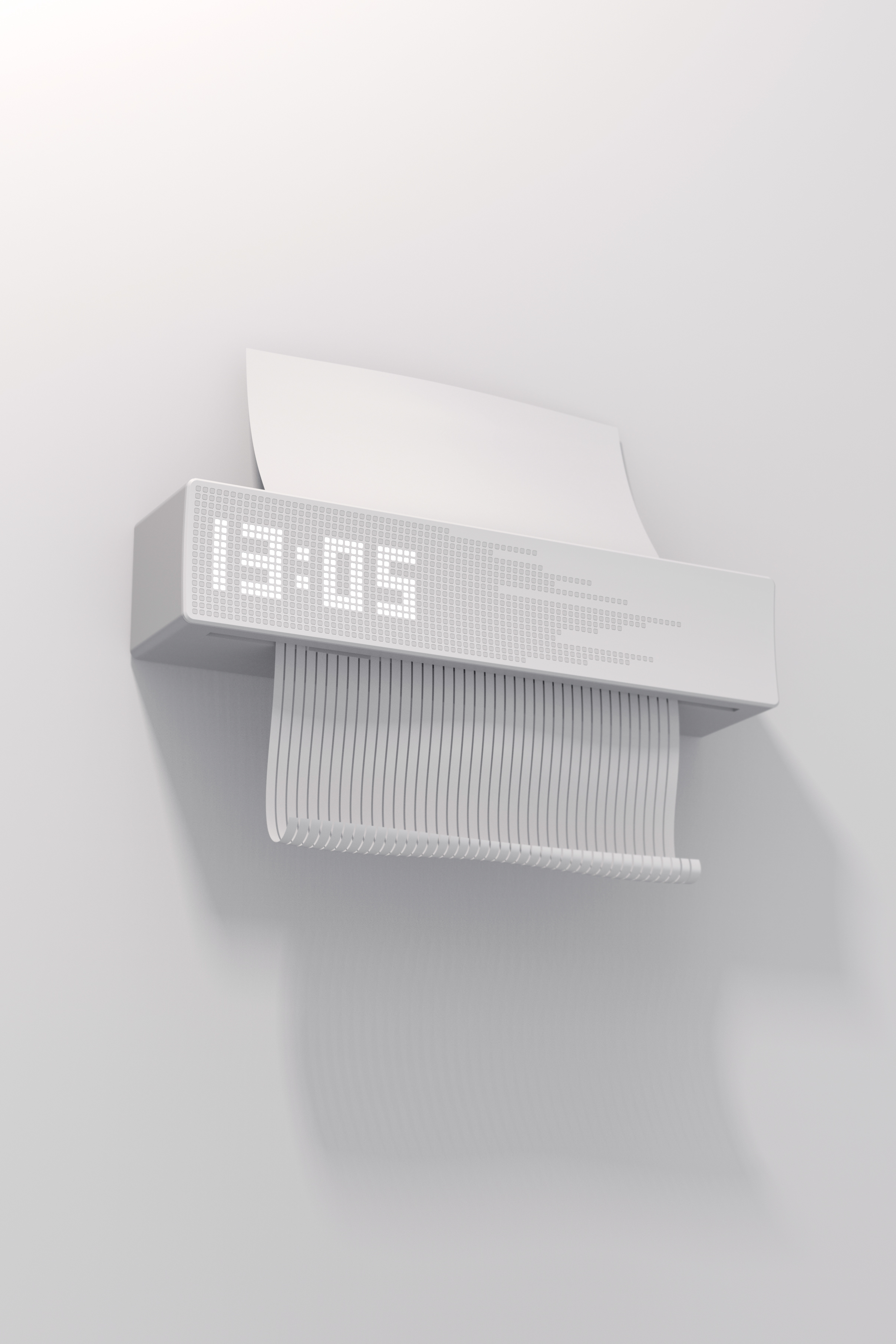 product design，conceptual design，inspiration，