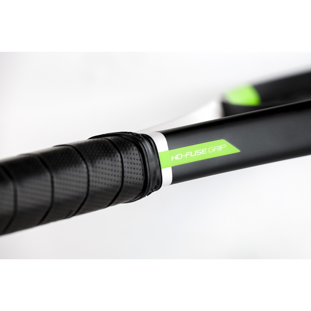 Tweener industrial design，Tennis racket，Tecnifibre ，Dmitry Medvedev ，