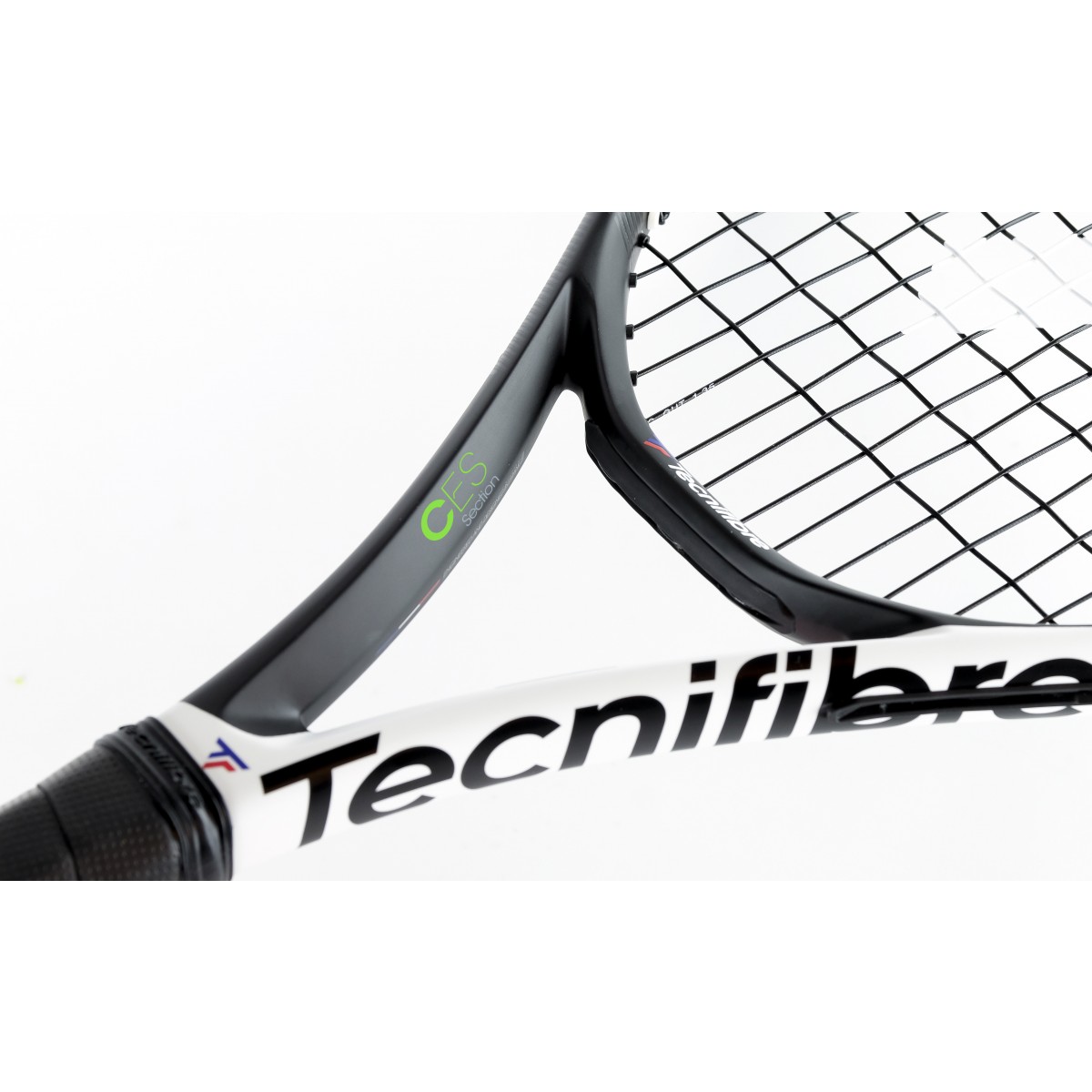 Tweener industrial design，Tennis racket，Tecnifibre ，Dmitry Medvedev ，