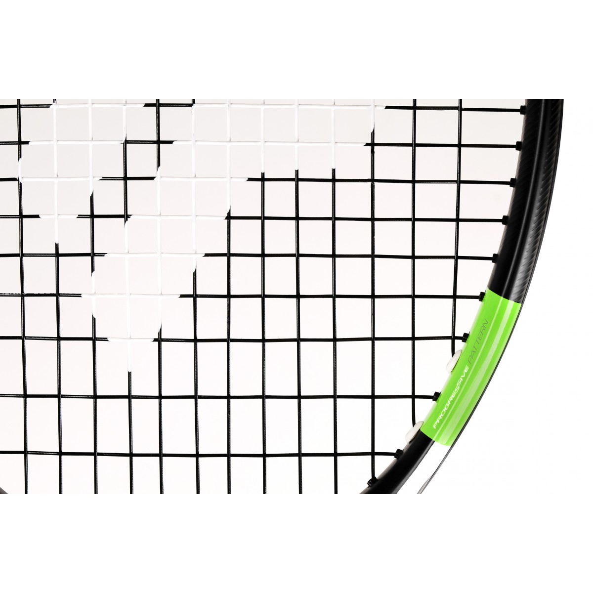 Tweener industrial design，Tennis racket，Tecnifibre ，Dmitry Medvedev ，