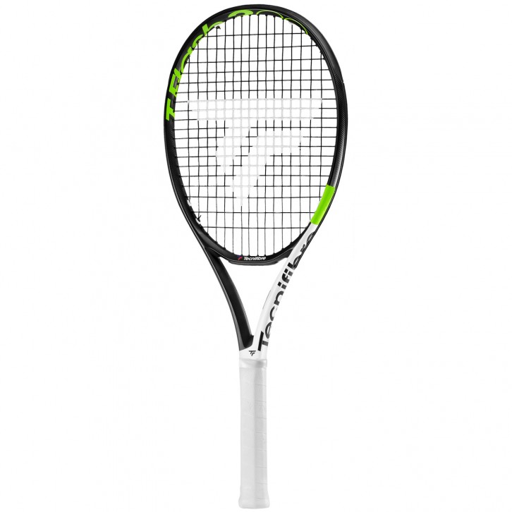 Tweener industrial design，Tennis racket，Tecnifibre ，Dmitry Medvedev ，